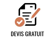 devis gratuit